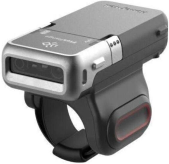 Honeywell RING SCANNER 8675I 2D FLEX RANGE (8675I300FR-2-R)