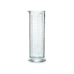 AP Mensur 650ml