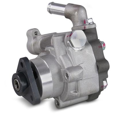Bestprice Hydraulikpumpe Lenkung [Hersteller-Nr. 40840441] für VW