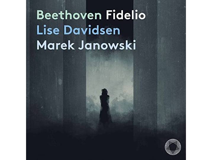 Fidelio