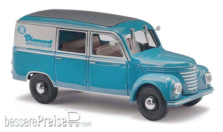 Busch 51285