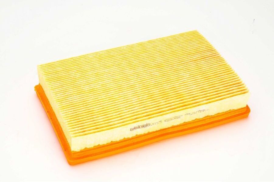 Luftfilter MAHLE KNECHT LX 1575