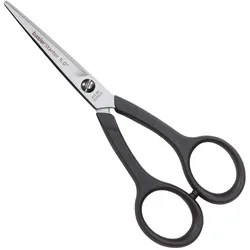basler Haarschere Starter
