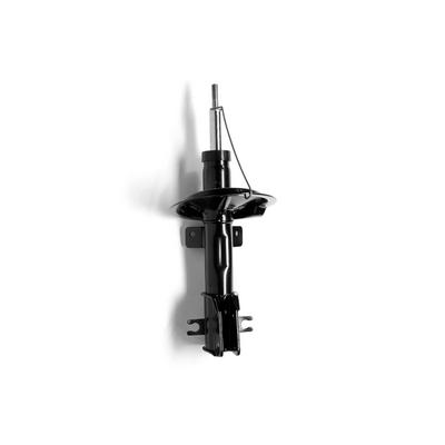 MONROE Stoßdämpfer ORIGINAL (Gas Technology) G16725 für Fiat LANCIA