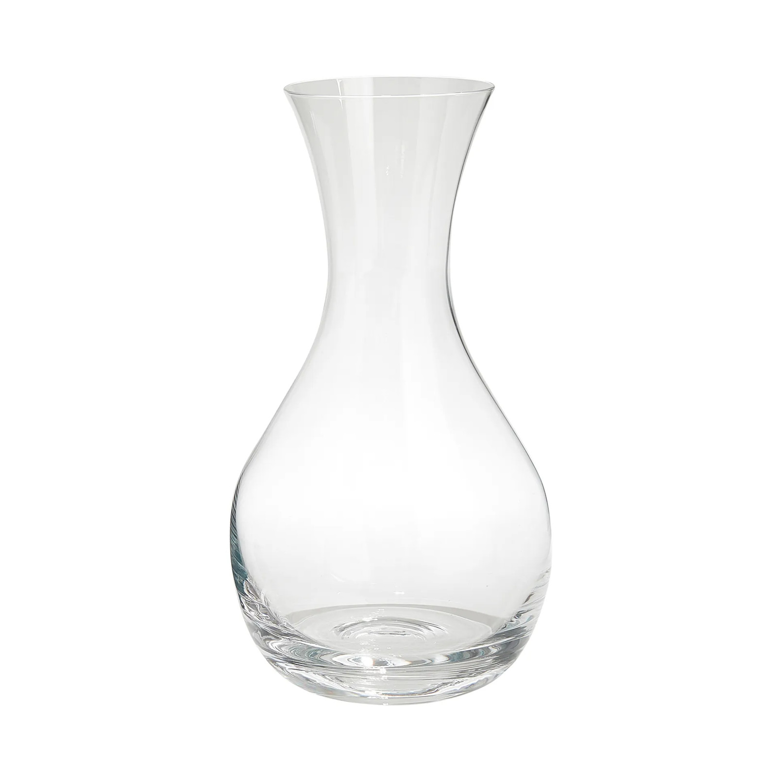 Aida Passion connoisseur karaf 1,25 l Clear