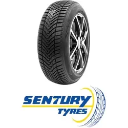 Sentury Seasonsdragon 2 215/50 VR18 92V