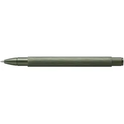 Faber-Castell, Schreibstifte, Roller Neo Slim (1x)