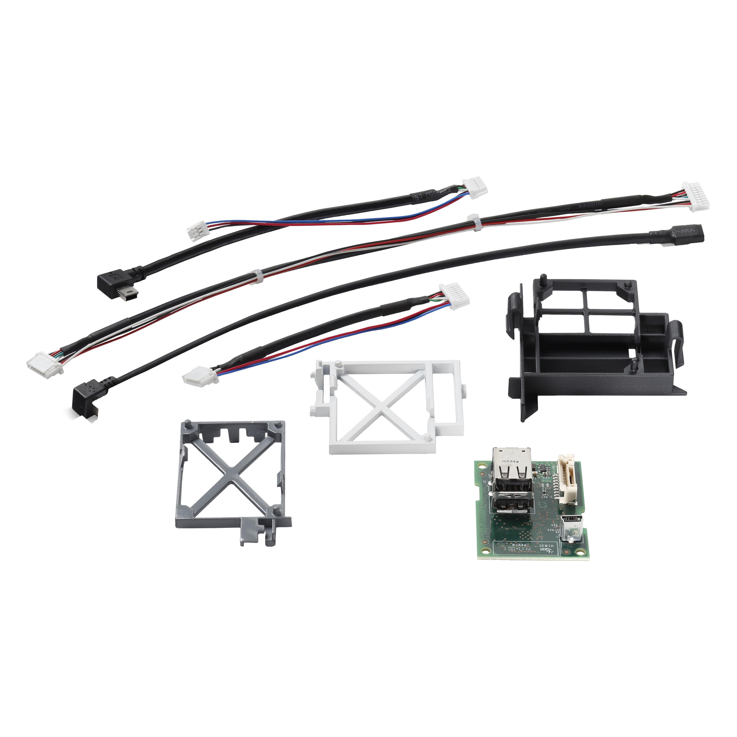 HP Internal USB Ports (Accessible Architecture Module) (B5L28A)