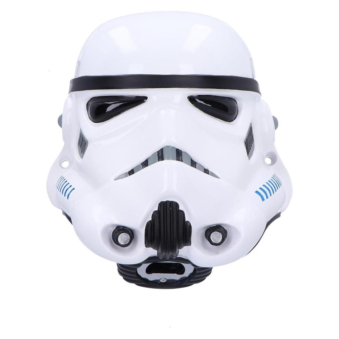 Nemesis Now Stormtrooper Bottle Opener (Kapselheber) (B6680B24)