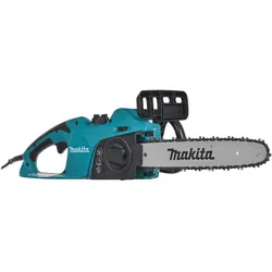 Makita, Kettensäge, Uc3541a (Elektro Kettensäge)