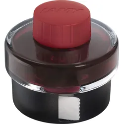 Lamy T52 Tinte, braunrot