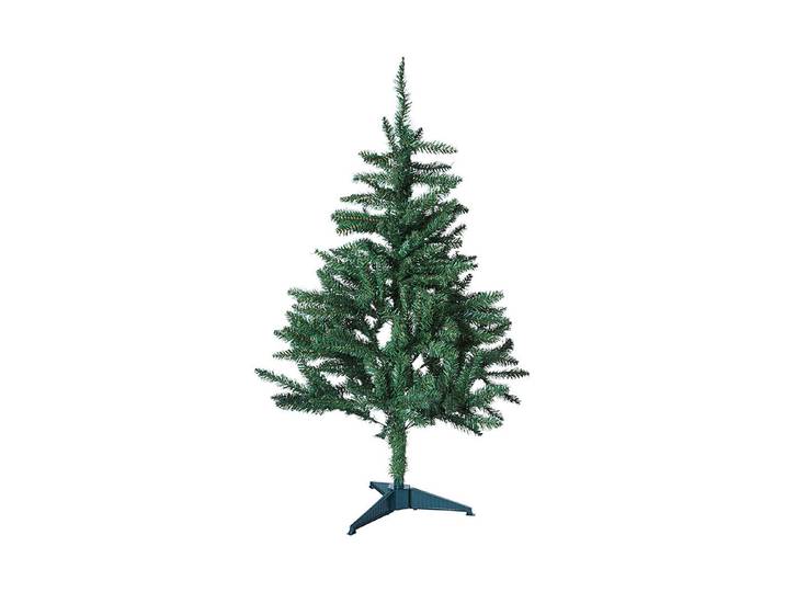 Tannenbaum Arosa 1.8m