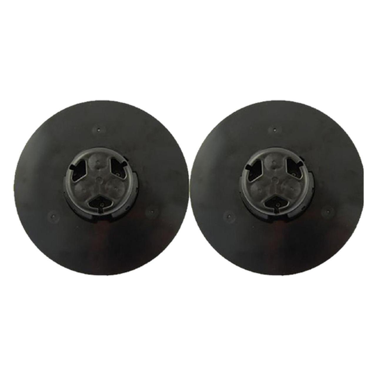 DNP Original-Papieradapter für DS-RX1-Drucker (23557742)