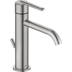 Duravit Balcoon Waschtischarmatur M BA1023001070