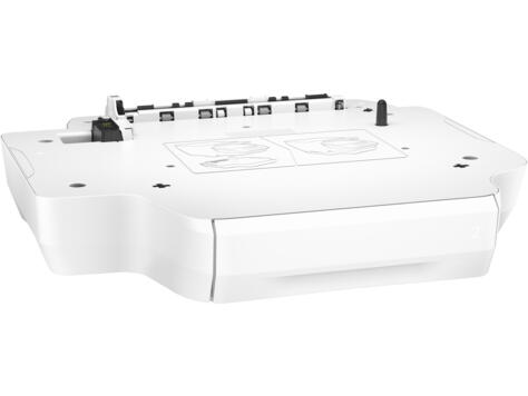 HP Inc. HP Papierfach 250 Blatt für OfficeJet Pro 8720 8730 8740 (K7S44A)