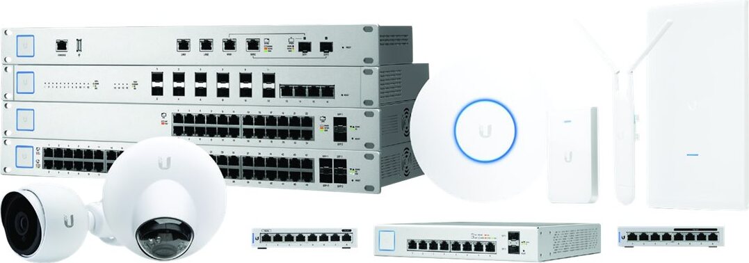Ubiquiti XG Access Point 4300AC Dual-Band, 1x GbE LAN, 1x 10GbE ICM