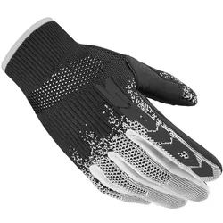 Spidi X-Knit Motorrad Handschuhe