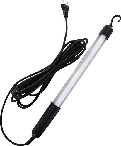 Müller-Licht 27700064 IL3 LED Arbeitsleuchte netzbetrieben 4W 270lm