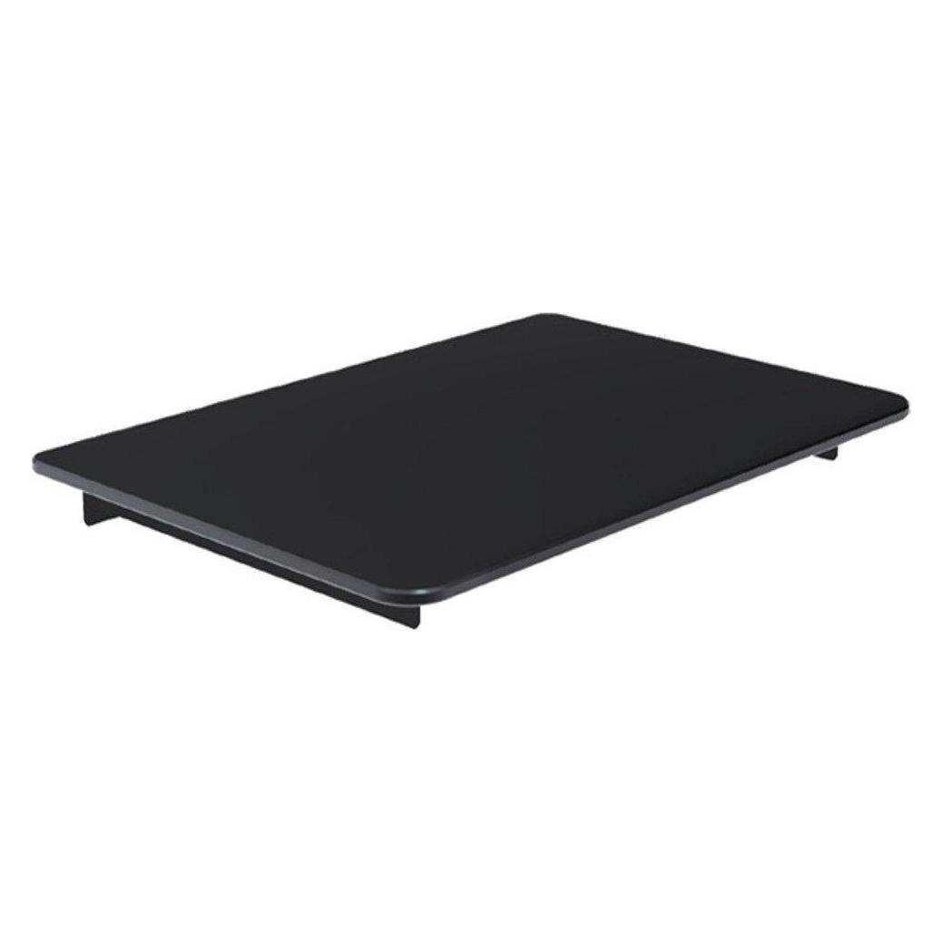 Maclean MC-629 TV mount accessory (MC-629)