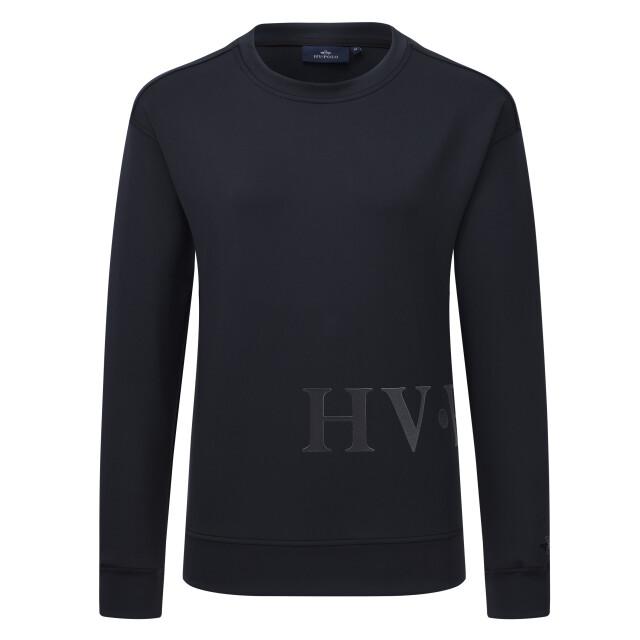 HV Polo Tech sweat hvpjenna