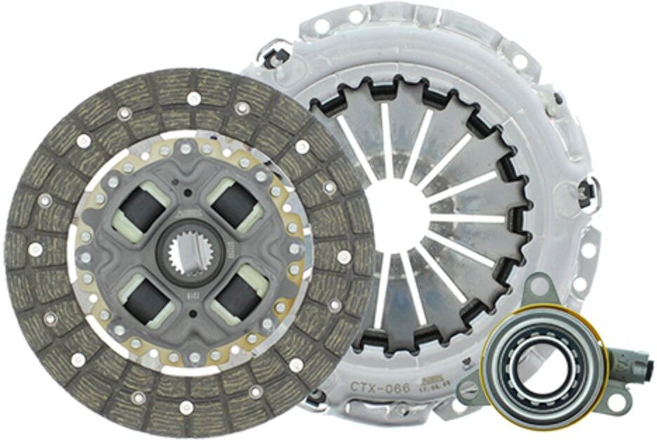 Kupplungssatz AISIN CKT-362R