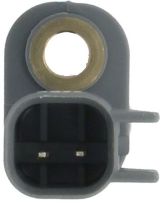 Sensor, Raddrehzahl DELPHI SS21322-12B1