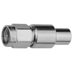 Telegärtner Adapter SMA-SMB m-f 100024807