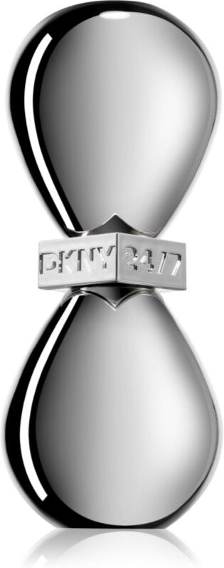 DKNY 24/7 Eau de Parfum pour femme 100 ml