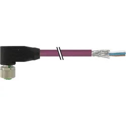 Murrelektronik Steckverbinder 7000-14045-8031500