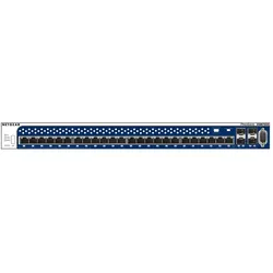 XSM7224-100 neu