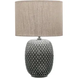 Pauleen, Tischlampe, Pretty Classy (E27)