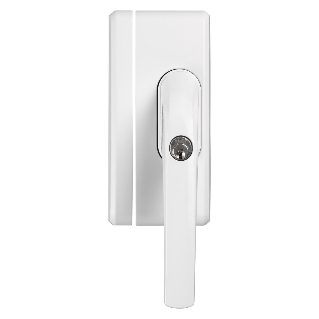 Abus FO400N W AL0125 (36983)