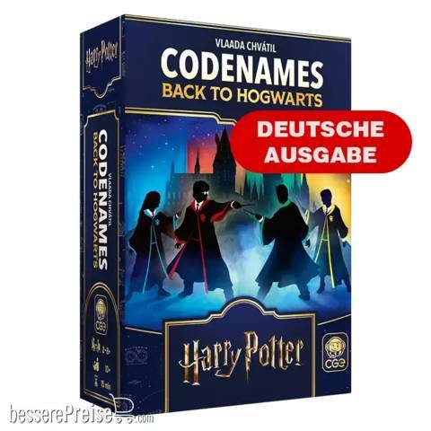 Czech Games Edition CGE071259