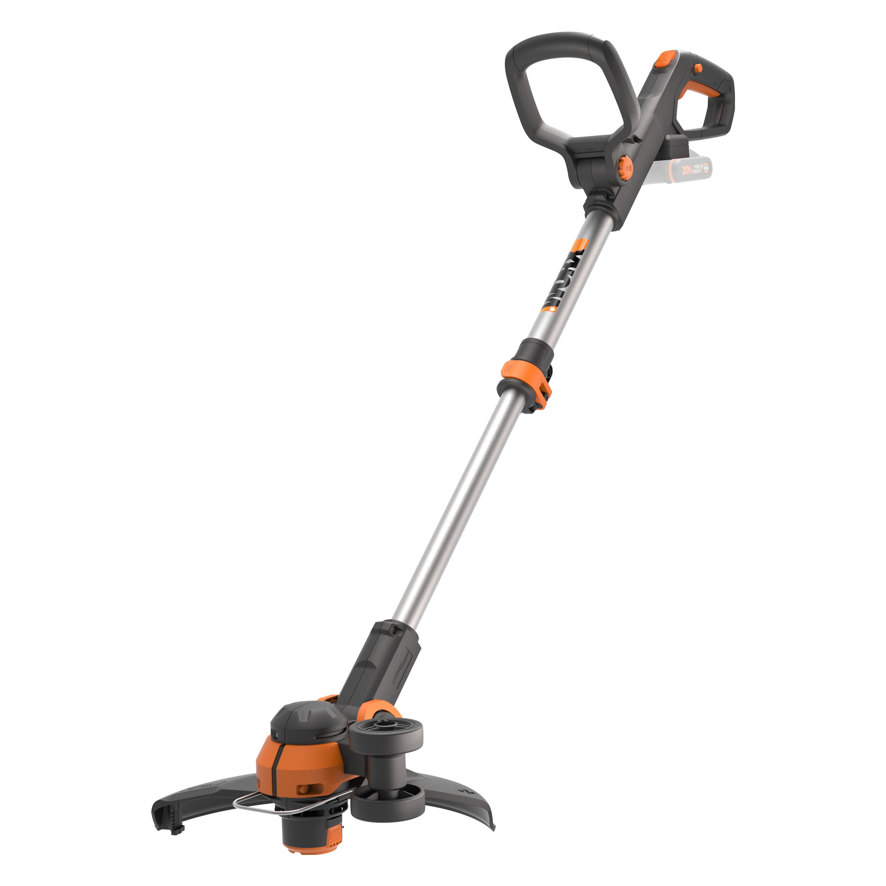 Worx WG163E.9 (Trimmfaden) (WG163E.9)
