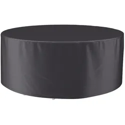 AeroCover, Wetterschutzhülle, Schutzhülle Ø150