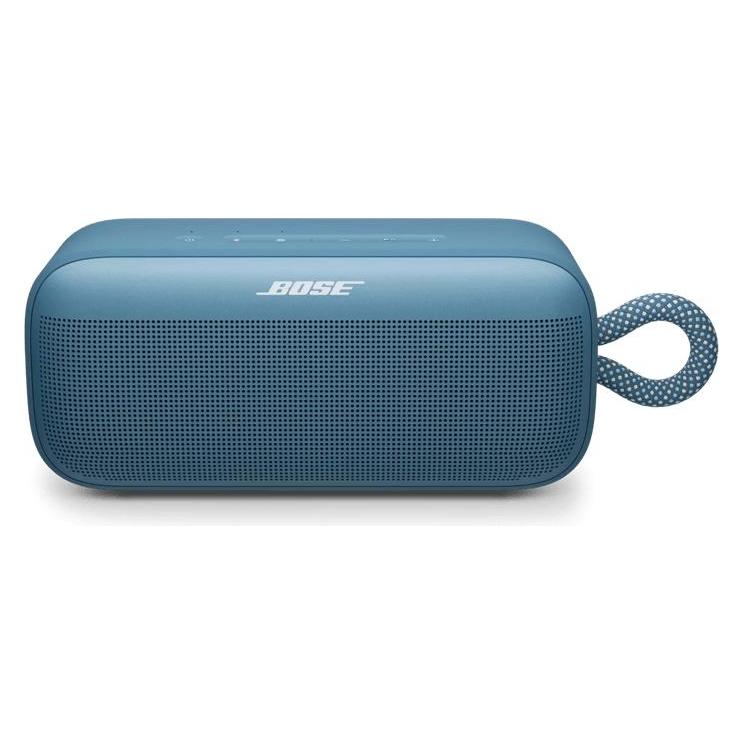 Bose Soundlink Plus (20 h) (894040-0200)