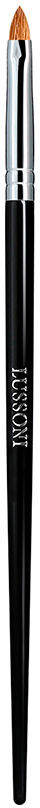 Lussoni Pro pennello matita labbra #518 1 pz