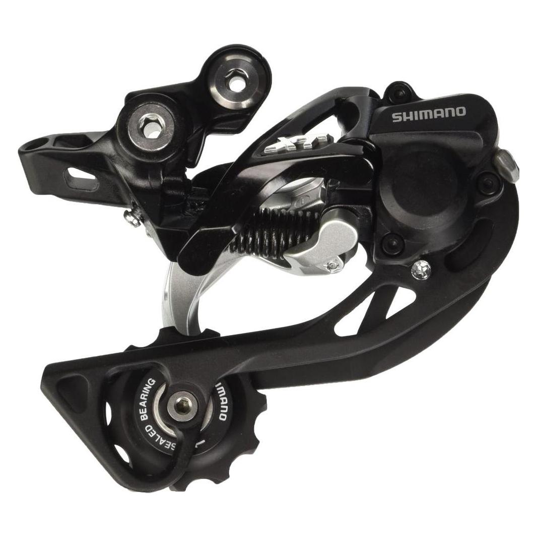 Shimano Xt Rd-M786 (10-fach) (IRDM786GSL)
