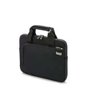 Dicota Smart Skin 10-11.6” (D31178-RPET)