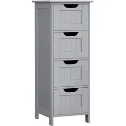 MIDISCHRANK FLOOR CABINET
