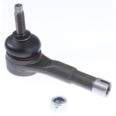 TRISCAN Spurstangenkopf 8500 80105 für Chrysler