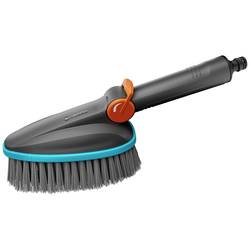 GARDENA Cleansystem 18842-20 Handbürste