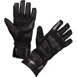 Modeka Panamericana Damen Motorradhandschuhe