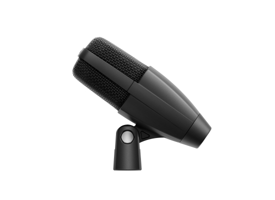 Sennheiser MD 421 KOMPAKT Studiomikrofon