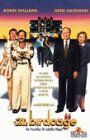 Mike Nichols - The Birdcage - Ein Paradies für schrille Vögel [VHS] - Preis vom 11.10.2026 03:10:56 h