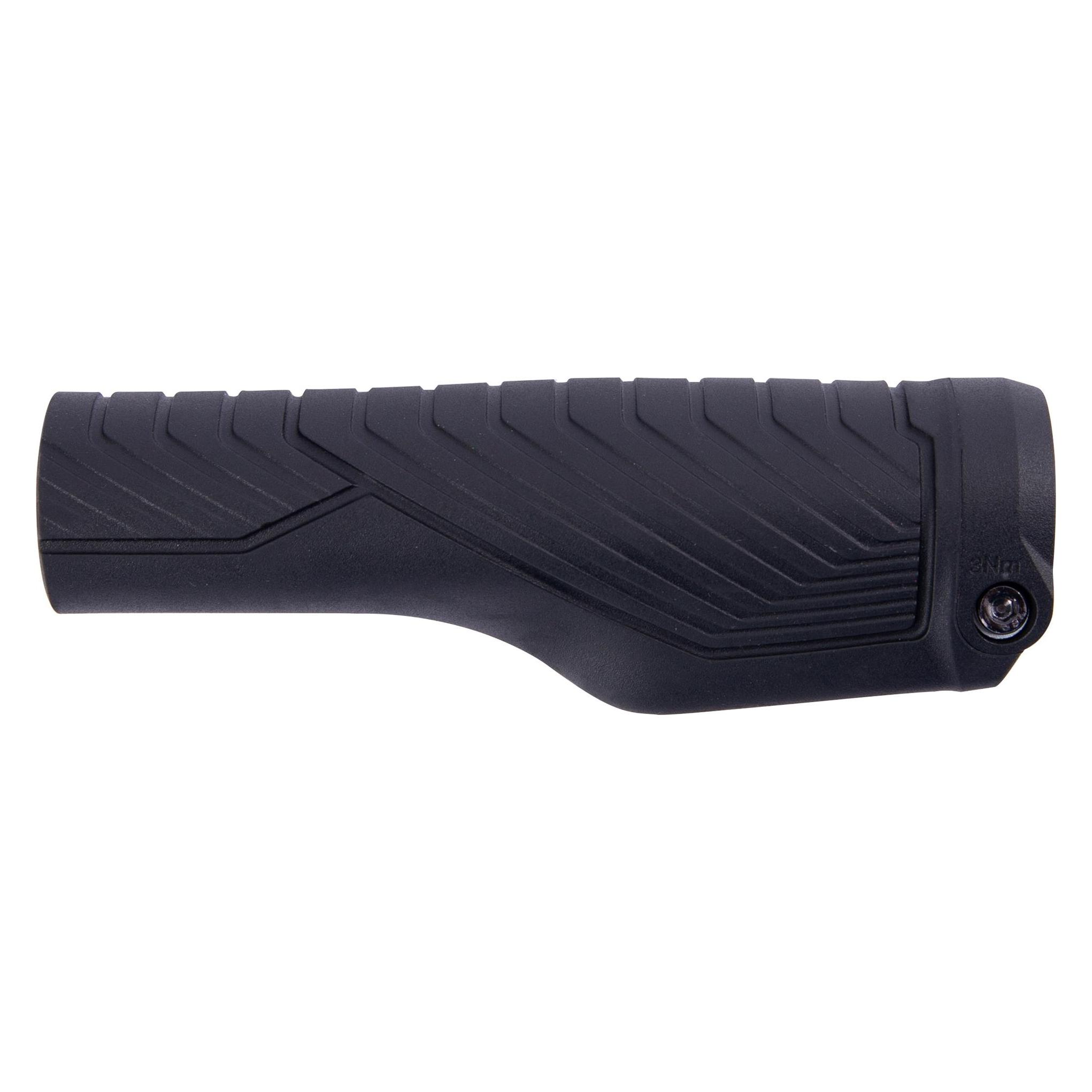 Contec Griffe Tour Wing Eco (03182292)