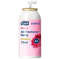 Tork Raumduft Floral Premium A1 75,0 ml