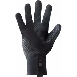 Alé, Velohandschuhe, (XL)