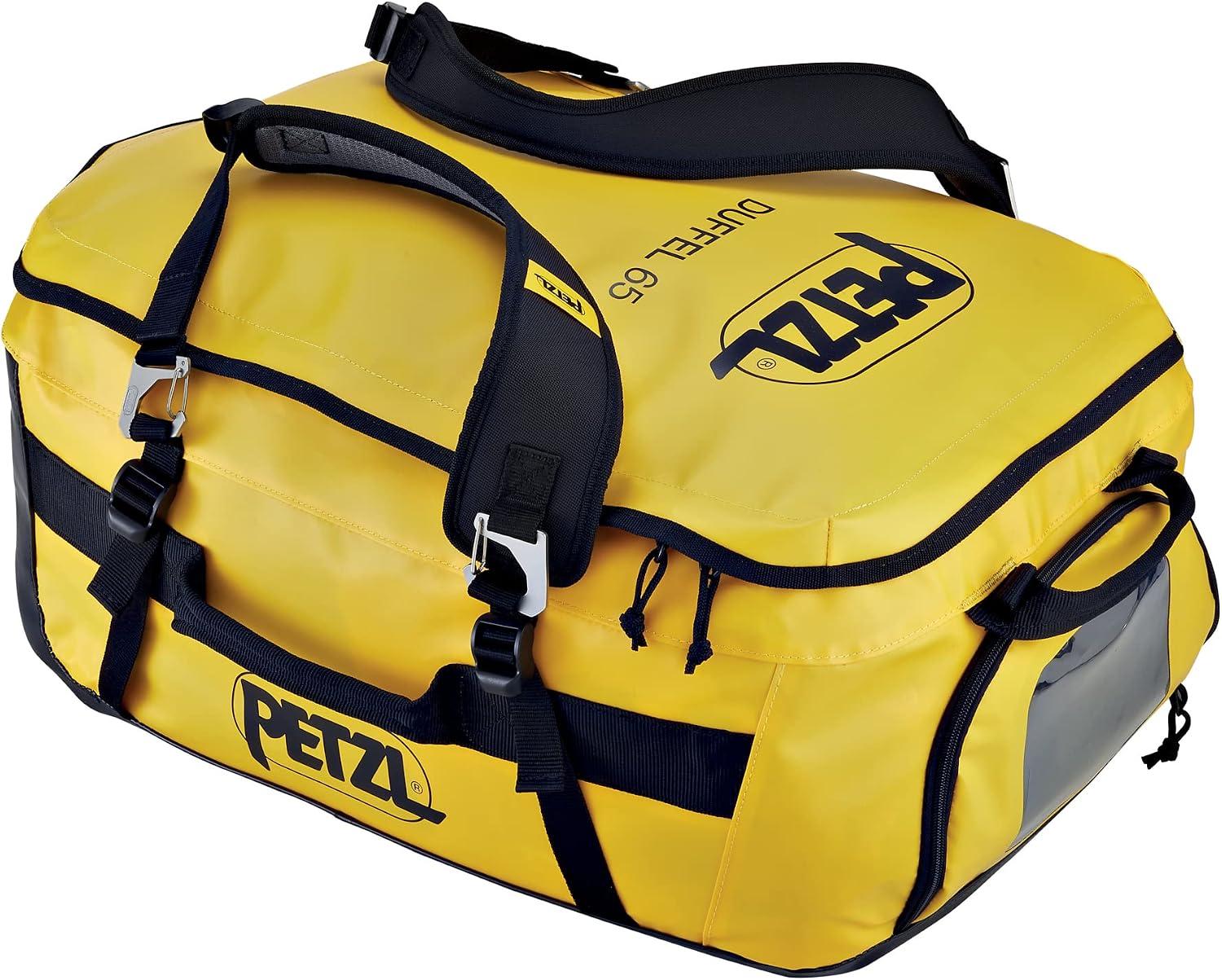 Duffel 65 Tasche