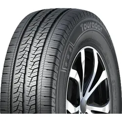 Tourador Winter Pro Tsv1 225/65 R16 112R  Winterreifen